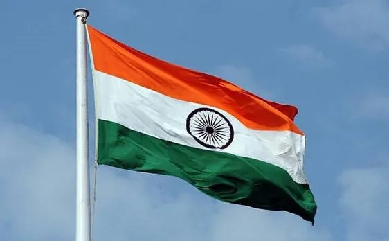 SC agrees to hear review petition on standing during â€˜Jana Gana Manaâ€™ in cinema halls