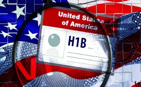 H-1B Visa: Indian techies in US seek Congressional help for green card