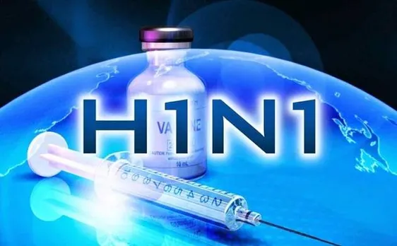 Nagpur | Swine flu claims over 400 lives in last 7 years: RTI