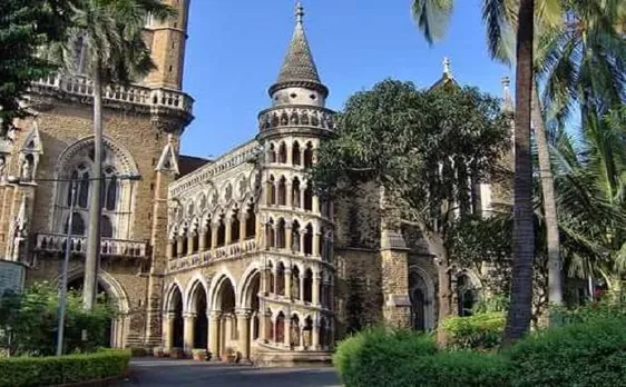 Mumbai University Chancellor Vidyasagar Rao removes VC Sanjay Deshmukh 