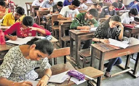 BSEB announces major changes in class 10, 12 exam patterns