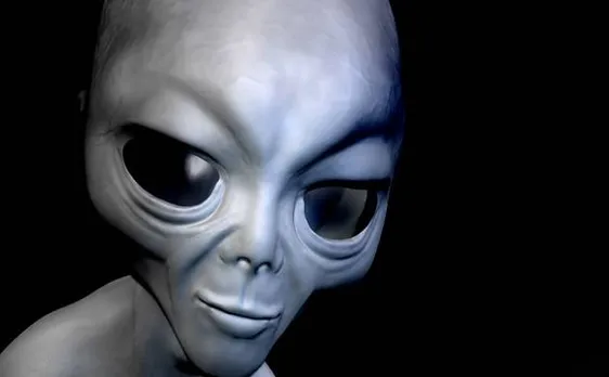 Shocking! Aliens could very well be like humans, says research