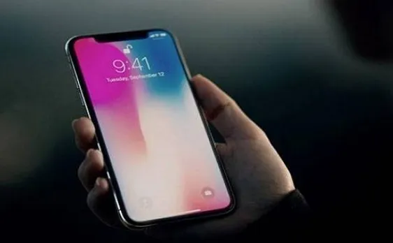 Apple iPhone X goes on sale in India: Know price, features, specifications