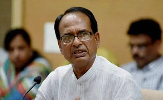 Bhopal gang rape: CM Shivraj Singh Chouhan directs trial in fast-track court