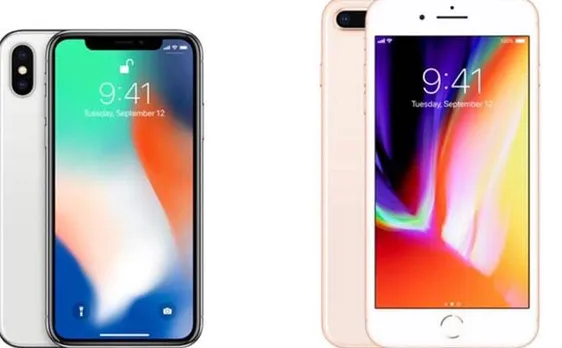 Apple iPhone X now available at just Rs. 26,700 with Reliance Jio offers; Read here to know how