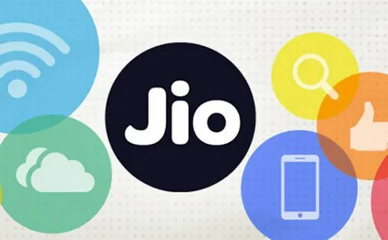 Jio to launch Virtual Reality app in 2018? Check out here