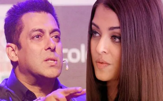 Aishwarya Rai Bachchanâ€™s â€˜Fanny Khanâ€™ to clash with Salman Khanâ€™s â€˜Race 3 on Eid next year