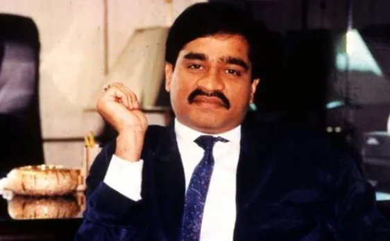 Hindu Mahasabha leader Swami Chakrapani likely to buy Dawood Ibrahim's eatery to build public toilet