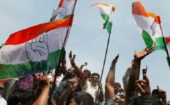 Chitrakoot Assembly bypoll: Congress candidate Nilanshu Chaturvedi wins by over 14,000 votes