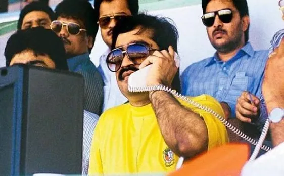 3 Dawood Ibrahim properties auctioned in Mumbai, Saifee Burhani Trust highest bidder