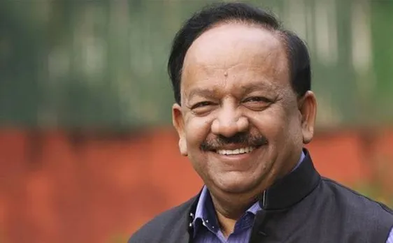  Air pollution: Union minister Harsh Vardhan says Delhi situation not like Bhopal gas leak