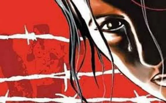 Bengaluru: 17-year-old girl allegedly gang-raped for 10 days, 4 arrested