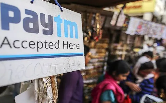 Paytm partners with ICICI bank to enable customers avail instant credit facility