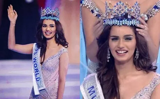 Miss World 2017: Manushi Chillar's THIS answer won her the crown (watch video)