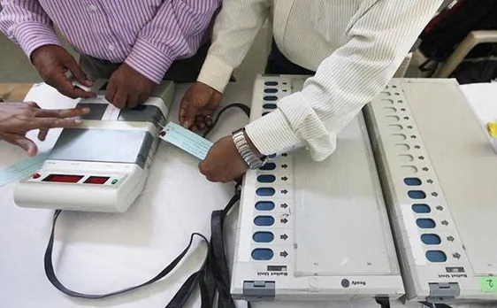 Himachal Pradesh Elections 2017: Youth arrested for â€˜offeringâ€™ to tamper EVMs