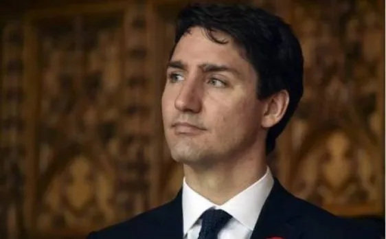 Canadian PM Justin Trudeau to offer formal apology to LGBTQ community