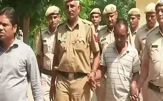 Pradyuman murder case: Gurgaon court grants bail to accused bus conductor 