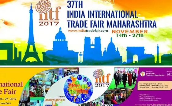 India International Trade Fair: What to expect and watch out for