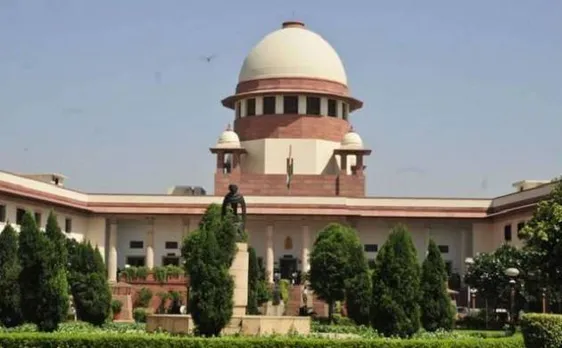 SC accepts Rs 275 cr DD from JP Group, asks to pay another tranche by Dec 31; directors can't alienate properties