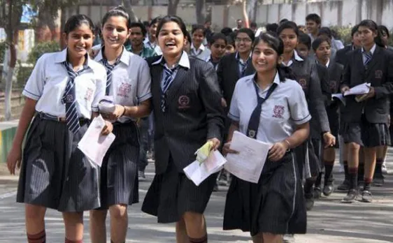 CBSE Class 10, 12 exams 2018 to begin in March not February; focus on 'error-free evaluation'