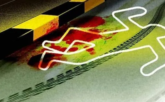 UP: Three killed as car hits bike in Bareilly