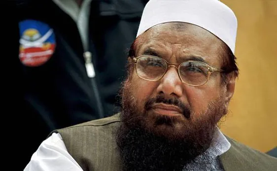 Hafiz Saeed - Terror mastermind of deadly 26/11 Mumbai attacks