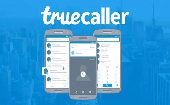 Banned Chinese Apps: We are Sweden-based company not malware, says Truecaller