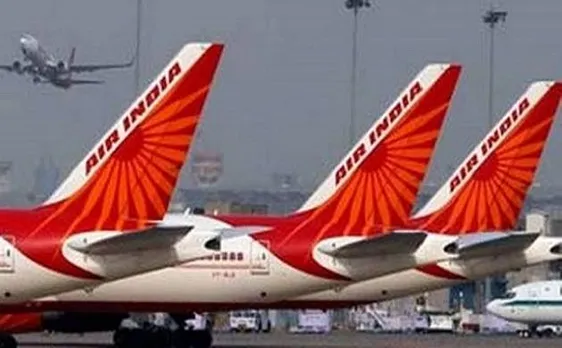 Air India: No formal interest from Tatas, clarifies Jayant Sinha