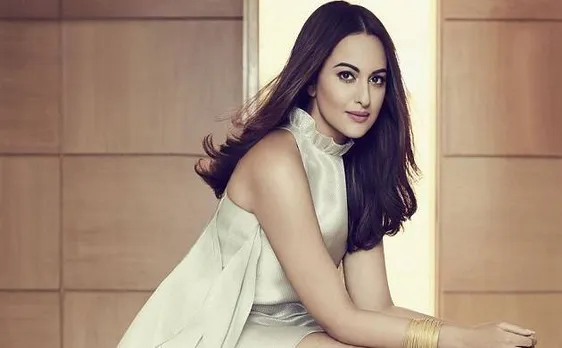 I realised I shouldn't be doing regressive roles: Sonakshi Sinha