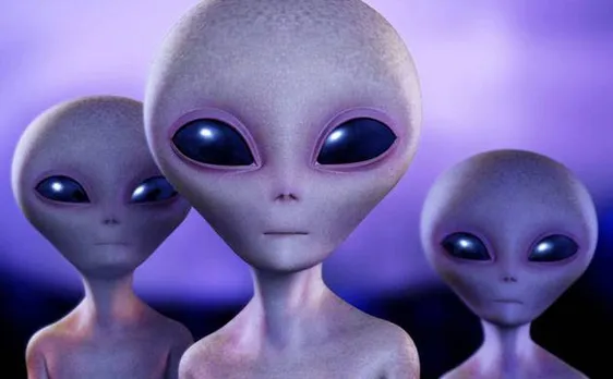NASA likely to make big announcement over the findings of alien life