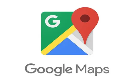 Google Maps update: Now know when to get off a train or bus