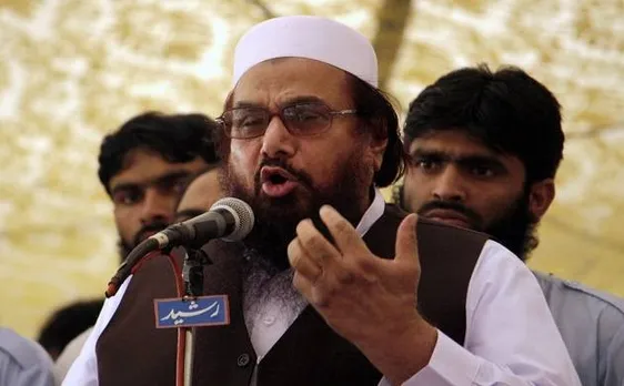 Mumbai attack mastermind Jamat-ud-Dawa Chief Hafiz Saeed wants to avenge Bangladesh loss with Kashmir