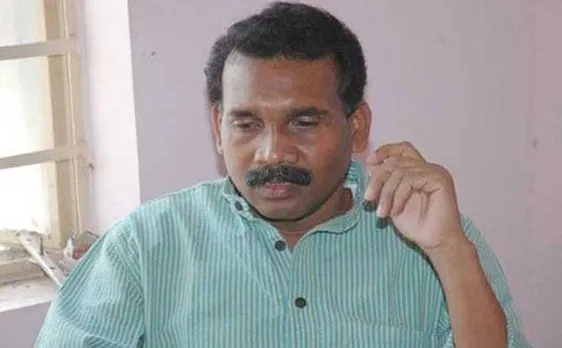 Coal Scam: I failed to prove my innocence despite best efforts, says Madhu Koda