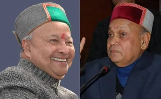 Himachal Pradesh Assembly Elections 2017: As counting nears, both BJP, Congress claim victory
