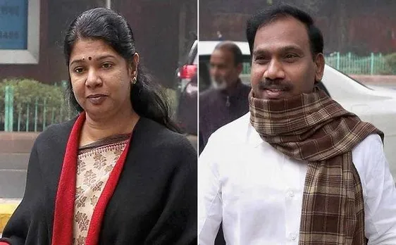 Will decide future course of action after studying 2G verdict: CBI