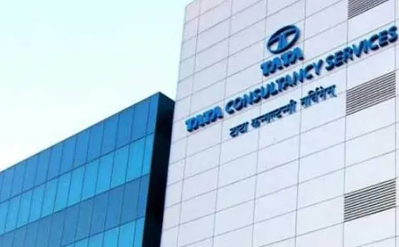 Tata Consultancy Services bags USD 2.25 billion outsourcing contract from Nielsen