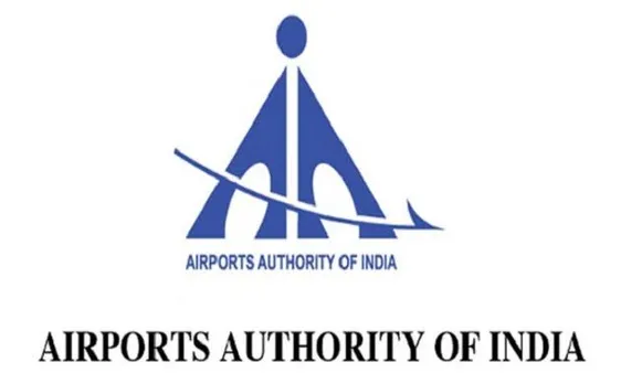 Ex-CBI joint director appointed anti-corruption officer in Airports Authority of India 