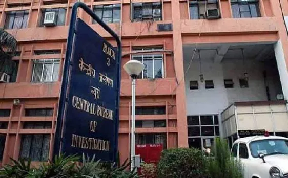 Online Tatkal booking softwares under CBI scanner