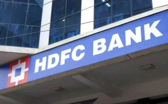 HDFC offers cashback of up to Rs 10,000 on iPhone, iPad, MacBook and Apple Watch