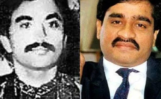 News Nation Exclusive: Is Chhota Shakeel dead or Alive? Does THIS audio clip reveal about Dawood Aide's hideout