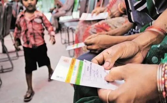 Police registers FIR over Aadhaar data breach story, names Tribune journalist