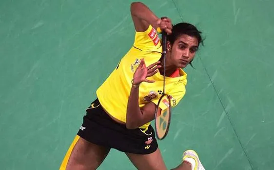 Premier Badminton League: PV Sindhuâ€™s Chennai Smashers beat Bengaluru Blasters to reach semis