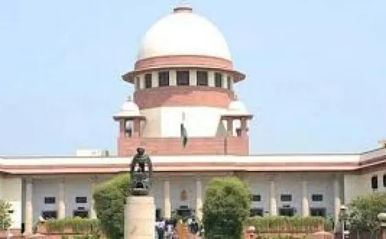 National Anthem not mandatory in cinema halls, says Supreme Court