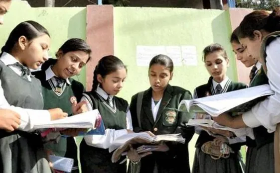 CBSE Class 10th exam to begin on March 5, date sheet released