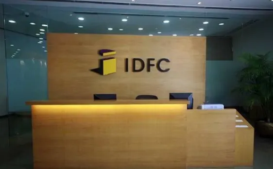 IDFC Bank announces merger with non-banking financial company Capital First 