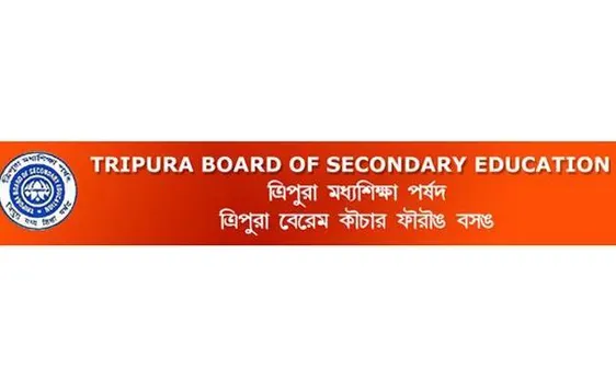 Tripura TBSE Class 12 date sheet 2018 released at tbse.in; click here to download