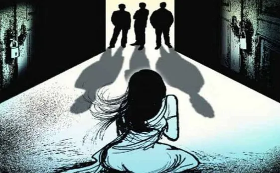 Two days after gang-rape, 13-yr-old awaits medical examination in Ghaziabad