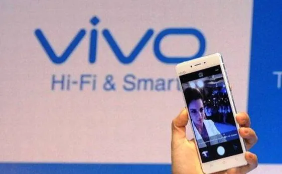 Vivo India launches E-Store with 'Launch Carnival' offers on flagship smartphones