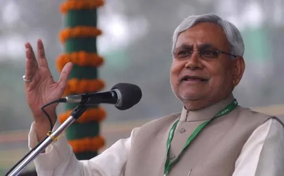 RJD, liquor mafia behind the attack on Nitish Kumar, alleges Sushil Modi