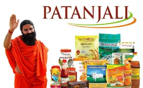 Patanjali products to be made available at fair price shops